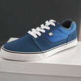 D C Shoes- Tenisi Dolce & Gabbana
