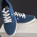 D C Shoes- Tenisi Dolce & Gabbana